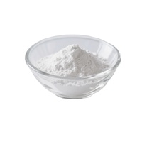 Hydroxyde de calcium en poudre blanche hydratée de grande quantité, certifié ISO, marque HONGYU, origine Jiangsu, pureté 97%, CAS 1305-62-0