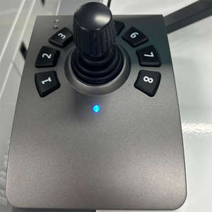 Doğrusal hassas 3 + L/150um telefon ikinci görüntüleme ölçüm ekipmanları 1 yıl garanti 220V voltaj - Product Image 2