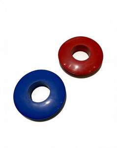 แหวนยางไนไตรล์สำหรับเปลี่ยนวาล์วมือจับ ZOS รุ่นใหม่ - Product Image 2