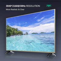 Promosyon 15cm 1080P HDMI Adaptörü DP - HDMI HD Adaptör Erkek - Dişi Altın Kaplama Kablo DP - HDMI Dönüştürücü