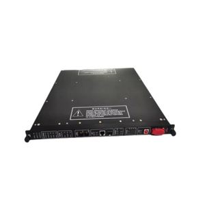 Módulo Extensor de E/S Remoto Invensys Triconex 4210, Nuevo y Original, Componente del Sistema de Control Crítico - Product Image 2