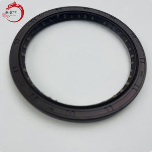 Système moteur haute performance SEAL-OIL RR 21443-2G000 214432G000 pour H-YUNDAI ELANTRA 21443 2G000 - Product Image 6