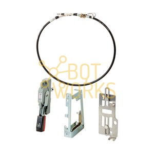 Eaton 155482 - Nuovo - Product Image 1