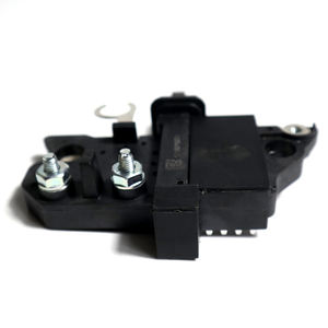 Регулятор генератора 3702 00429 подходит для KINGLONG HIGER ZHONGTONG GOLD DRAGON - Product Image 4