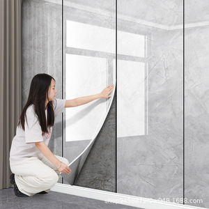 PVC de 0.3 mm - Product Image 2
