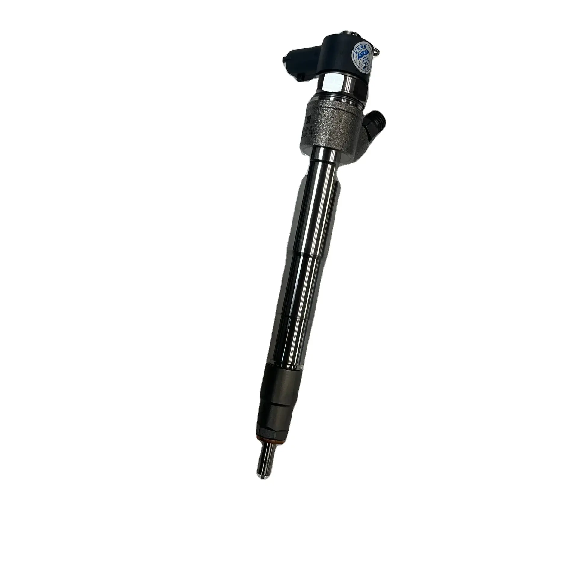 16600-25T5 Fuel Injector for East Wind - Reliable Performance