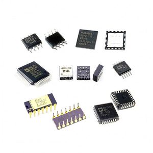 XC2S100-5FG456I Original New IC Chip <b>Integrated</b> <b>Circuit</b> Electronic Components XC2S100-5FG456I - Product Image 1