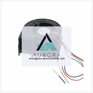 พัดลมระบายความร้อน OEM BFB0512VHD-SP01 603-1244-ND และราคาดี - Product Image 1