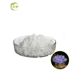 Ecdysterone casher de haute qualité 50% ~ 95% extrait d'ecdysterone P.E