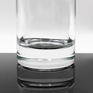Populaire Nouveau Design Fantaisie 700ml <span class=keywords><strong>70cl</strong></span> 750ml Forme Ronde Flint Bouteille En Verre Large Bouche Spiritueux Bouteille avec Bouchon 0.7L pour <span class=keywords><strong>Vodka</strong></span> - Product Image 2