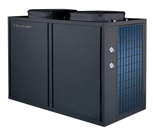 <span class=keywords><strong>Pompe</strong></span> <span class=keywords><strong>à</strong></span> <span class=keywords><strong>chaleur</strong></span> <span class=keywords><strong>à</strong></span> source d'air Sprsun 54KW <span class=keywords><strong>Pompe</strong></span> <span class=keywords><strong>à</strong></span> <span class=keywords><strong>chaleur</strong></span> <span class=keywords><strong>à</strong></span> haute <span class=keywords><strong>COP</strong></span> pour le chauffage en provenance de Chine - Product Image 4