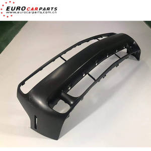 डग चैलेंजर के लिए चैलेंजर हेलमेट 2015y ~ फ्रंट बम्पेट के साथ फ्रंट बम्पर - Product Image 4