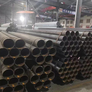 قضبان فولاذية مستديرة من سبائك الصلب 8620H H13 <span class=keywords><strong>18CrNiMo7</strong></span> 37CrMnMo S45C 20CrMoH 55SiCrV 55CrMn 40CrNiMoA 40CrNiMo - Product Image 6