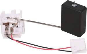 도요타 COROLLA ZZE12 NZE12 8332002060 연료 펌프 연료 가스 탱크 레벨 센서 83320-02060 - Product Image 2