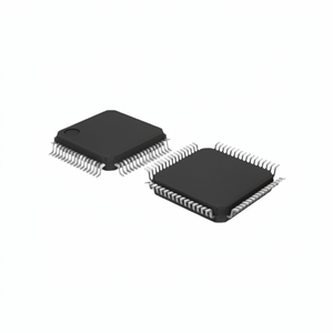 ไอซี FIFO SYNC 2KX18 6.5NS 64TQFP 64 LQFP 72235LB10TFG8 วงจรรวมดั้งเดิม ลอจิกดั้งเดิม - Product Image 1