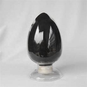 Noir de soufre de bonne qualité, colorant Direct d'usine pour cuir, noir de soufre - Product Image 3