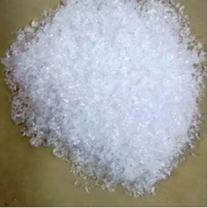 Factory Directly Sale Di-potassium Phosphate K2HPO4 DKP <strong>Fertilizer</strong> - Product Image 2