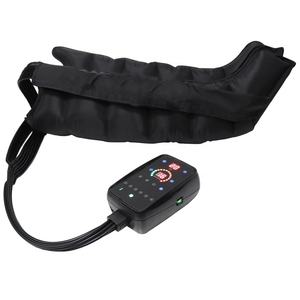 Dispositif pneumatique intermittent de compression d'IPC d'utilisation d'hôpital de soins de santé médicaux - Product Image 4