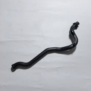 Coolant Hose For Audi A4 A6 06E121065N <b>Radiator</b> Replacement Part Plastic Engine <b>Thermostat</b> Compatible - Product Image 1