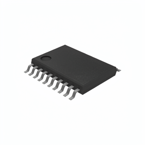 20 TSSOP BOM IC In Stock Power Management (PMIC) BQ20Z40PW-R1 Electronic Chips Component - Product Image 1
