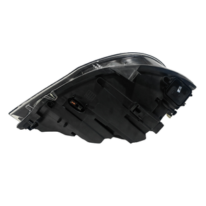 <b>Plug</b> and Play Upgrade <b>LED</b> Headlight Assembly for E71 2008-2014 Years Headlamp Cars Car <b>Light</b> <b>Led</b> Headlight - Product Image 6