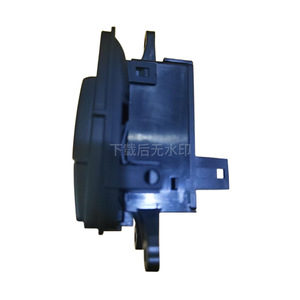 Interruptor de Freno de Estacionamiento para BMW X1 F48, 61319877887, Botón de Freno de Mano Eléctrico, Repuesto para Modelos 16-22 - Product Image 3