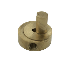 Chất lượng cao biến Kim Loại Tùy chỉnh chính xác <span class=keywords><strong>CNC</strong></span> phay gia công thành phần nhôm <span class=keywords><strong>CNC</strong></span> thép không gỉ/bộ phận kim loại dịch vụ - Product Image 3