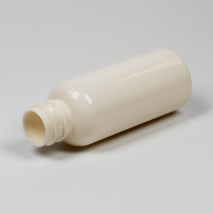 Flip <b>bottle</b> travel sub-bottling set simple travel transparent portable makeup remover toner <b>empty</b> <b>bottle</b> - Product Image 5