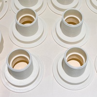 Partenaires de fabrication tout-en-un produisant des produits de haute qualité grâce à l'impression 3D de précision basée sur des dessins ou des échantillons de produits
