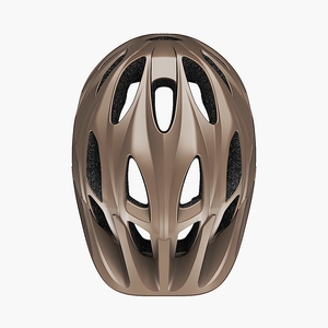 Factory Outlet integralmente moldeado de moda OEM ODM disponible <span class=keywords><strong>casco</strong></span> de ciclismo para deportes protege a los ciclistas - Product Image 4