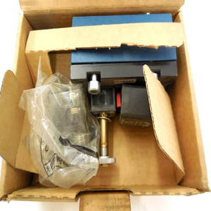 581-215-012-0 MAGNET 5812150120 - Product Image 1
