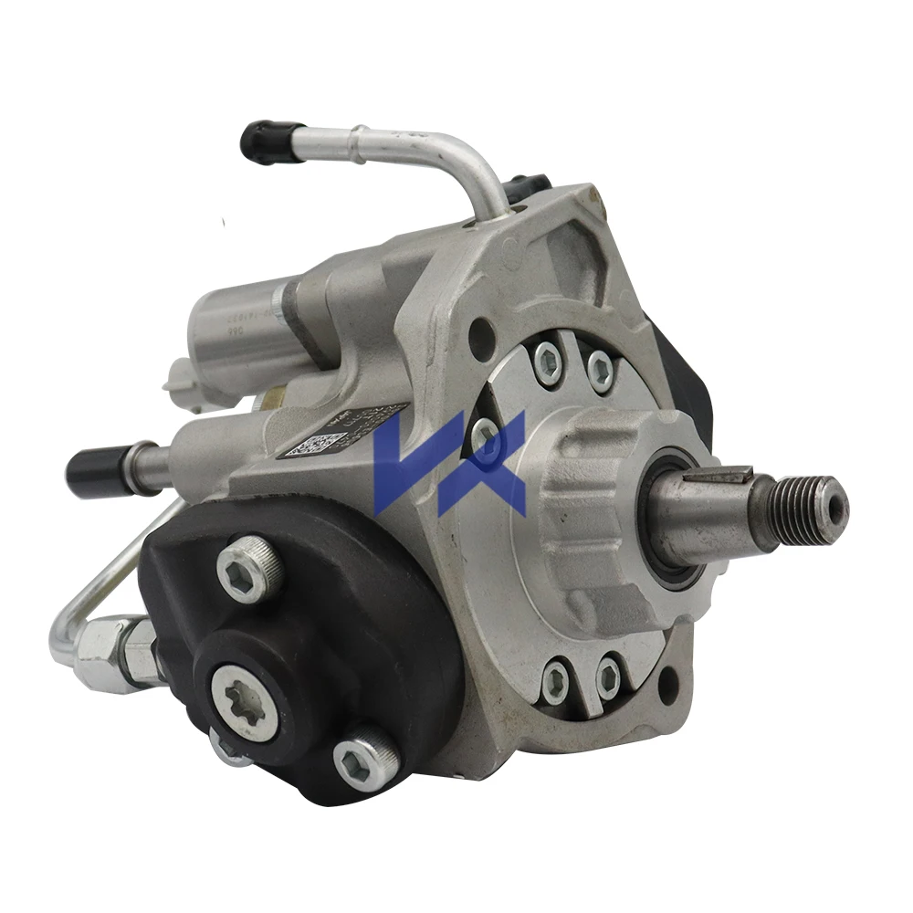 Mao出品 High Pressure Common Rail Fuel Pump 294000-1780 for KOMATSU