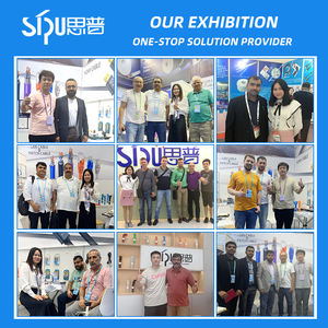 SIPU Grosir Kabel Ethernet Cat5e <span class=keywords><strong>Patch</strong></span> Cable Cat6 Jaringan 1m 1.5m 1.8m 2m 10m Rj45 <span class=keywords><strong>cat</strong></span> <span class=keywords><strong>6</strong></span> - Product Image 3