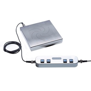 Agitador de Inducción Electromagnética WIGGENS atexMIXdrive ACG49001 para Uso en Laboratorio - Product Image 1