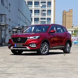 PROMOTION EXCEPTIONNELLE : Pare-soleil et déflecteur de vent de haute qualité pour vitres de voiture MG HS 2020 - Product Image 5