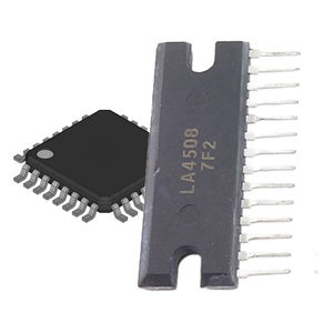 Nuevo Conector CTV06RW-21-41BA de Alta Calidad, Ajuste Confiable para Aplicaciones Electrónicas - Product Image 1