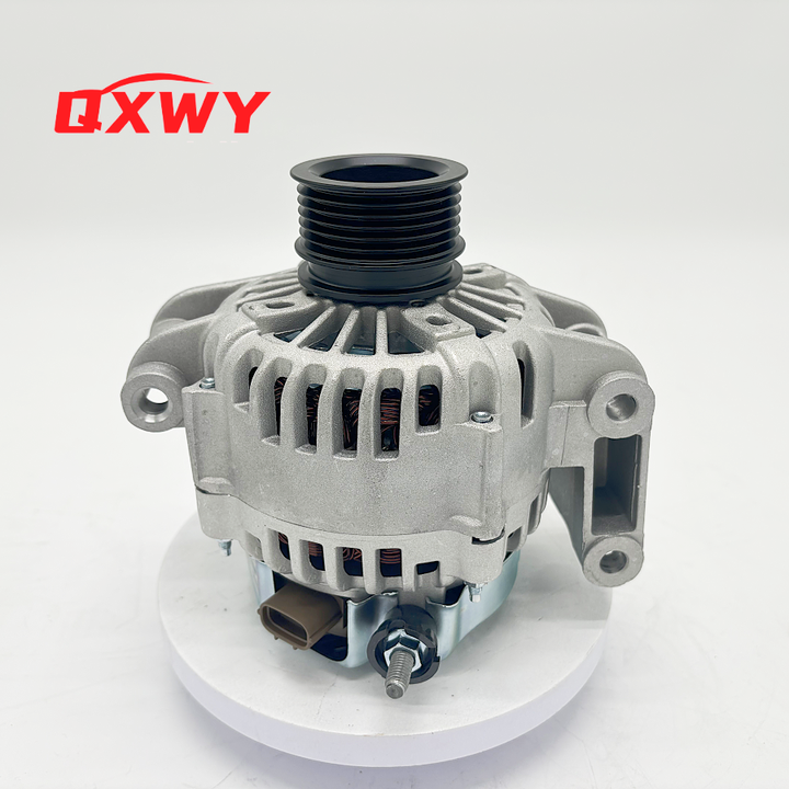 CARMEN Q² アドニス NX-228 Nexx Racing Mini-Z 2WD 90_94mm MM Alu 7075 Round