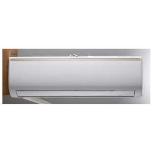 Aire Acondicionado Split de 9000 BTU, 1P, 3 Estrellas, Solo Frío, Sistema Split General, con Logotipo, ¡Venta Caliente! - Product Image 4