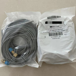 Хорошая цена датчик температуры X13790057 датчик температуры воды SEN00306 - Product Image 2