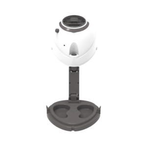 2020 Hotsale Bestseller Newly-designed Convenient Tabletop <strong>Hood</strong> Hair <strong>Dryer</strong> - Product Image 4