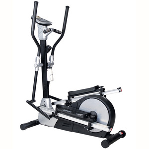 GS-8.9B-2 Appareil de vibration pour les pieds, équipement de gym minceur, nouveau <span class=keywords><strong>vélo</strong></span> <span class=keywords><strong>elliptique</strong></span> multifonction de haute <span class=keywords><strong>qualité</strong></span> - Product Image 3