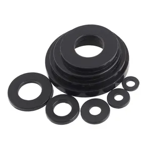 Hot sale factory direct sale rubber gasket gas seal pump spw Rubber gasket