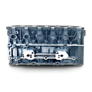 Bloque de Cilindros C7.1 C6.48 de Gran Cilindrada y Alto Rendimiento para Motor Diésel Industrial - Product Image 1