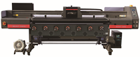 L1800 Printer Inkjet Digital kulit PU, Printer Inkjet Digital DTF dengan 1 tahun garansi, 6 kaki 1.6/1.8m