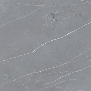 Panel de Pared para Interiores, Ecológico, Fácil de Cortar, Tablero Decorativo - Product Image 1