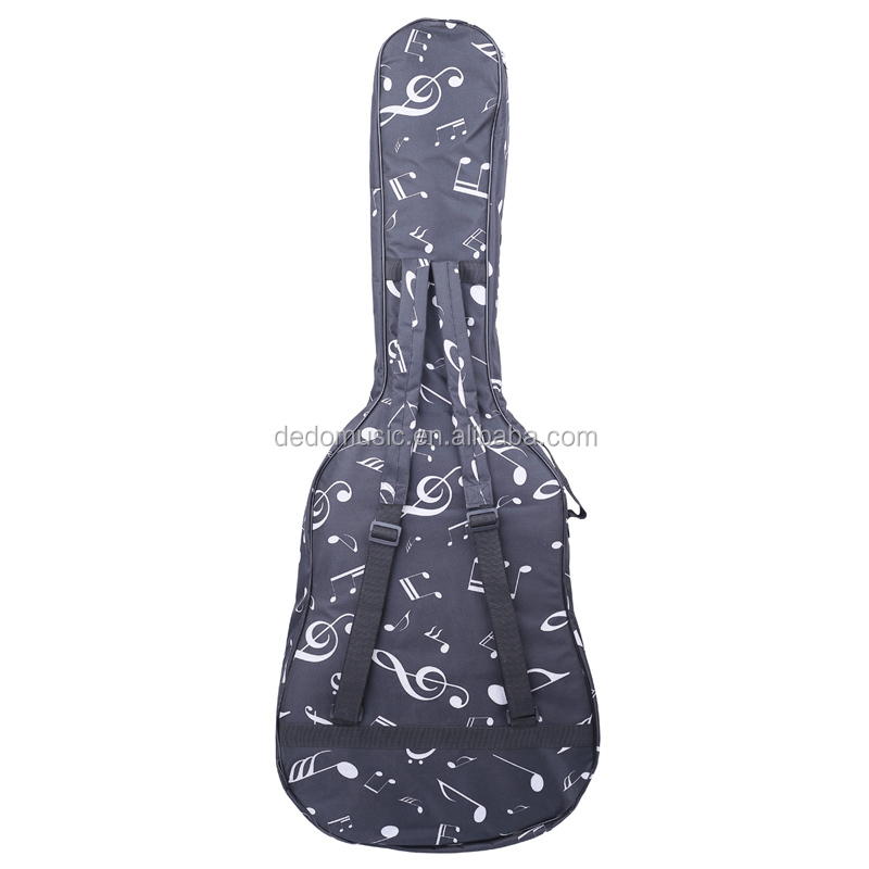 Guitar Bags 40 41 Inch Electric