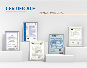 Xingyun <span class=keywords><strong>30kg</strong></span> bis 300kg <span class=keywords><strong>ACS</strong></span> TCS Preiswaagen 300kg bis 500kg Wiegeplattform-Waage - Product Image 6