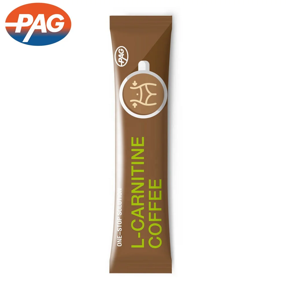 l carnitina cafe Gel de caf com L-carnitina e sabor para escultura corporal N/a L-CARNITINE C-500 CON CAFENA