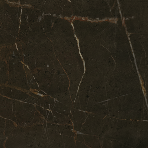 Vente en gros de dalles et de carreaux de marbre rouille en métal veiné doré importés pour salle à manger, cuisine, salle de bain et hall de Turquie - Product Image 1