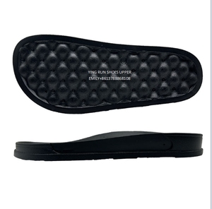 Slide épais mode pantoufle en vrac en plein air EVA <span class=keywords><strong>cuir</strong></span> garçon Sneaker chaussures <span class=keywords><strong>semelle</strong></span> - Product Image 5